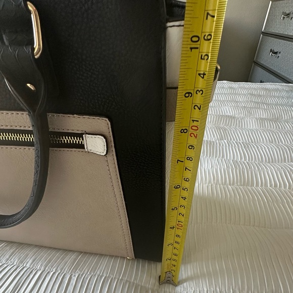 🔥Colorblock Aldo Handbag - Picture 11 of 14